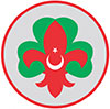 Turski-skautski-savez