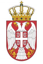 mali grb kolorni rgb